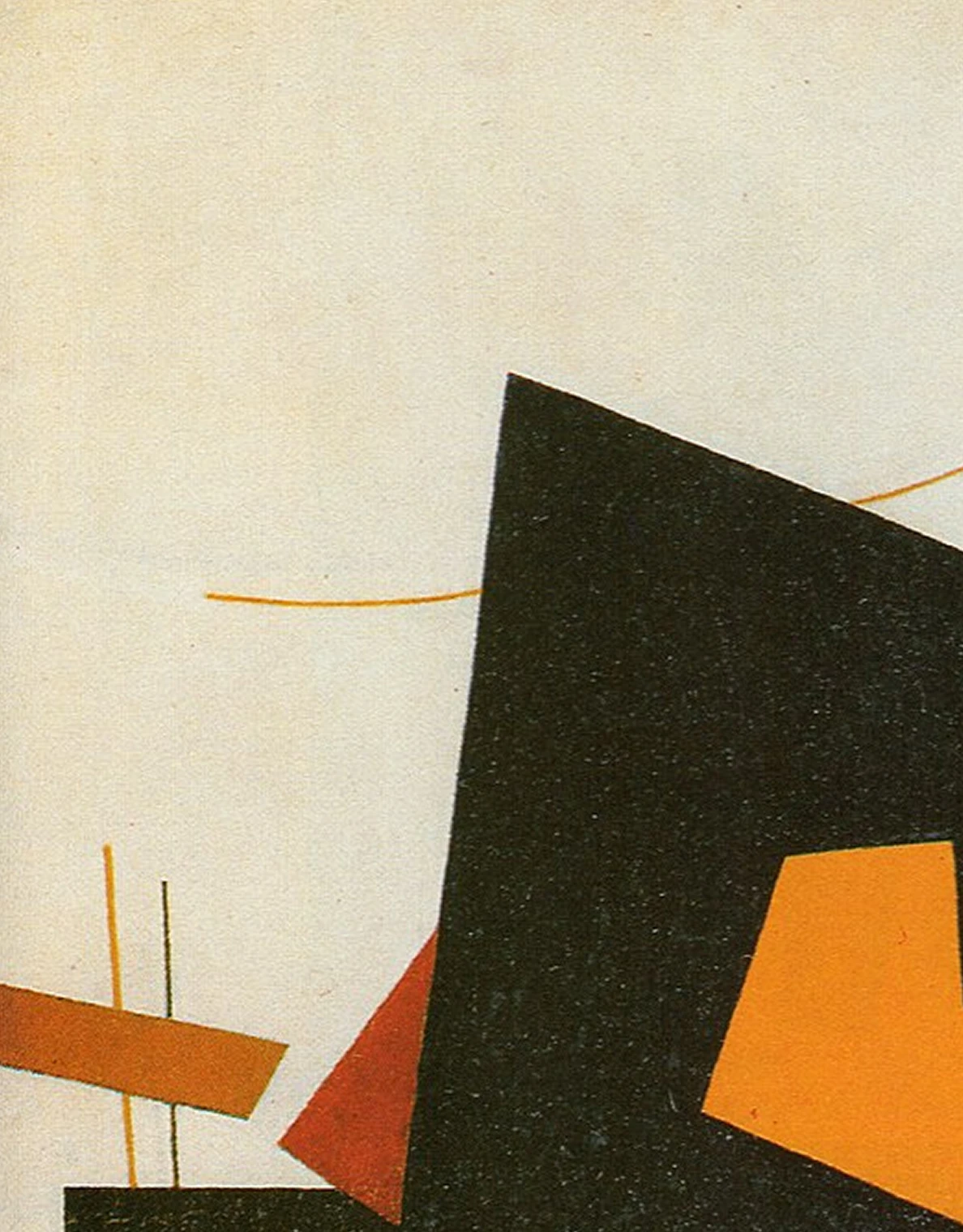 Shapes picture